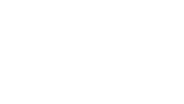 The Alexander Bar & Bistro
